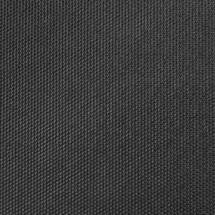 Door mat coconut "Beehive".