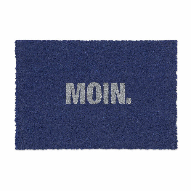 Kokoso pluošto kilimėlis „Moin“
