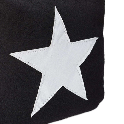 Durų ribotuvas Žvaigždė su rankena