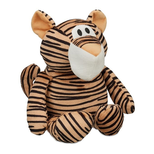 Durų stabdiklis „Tiger“