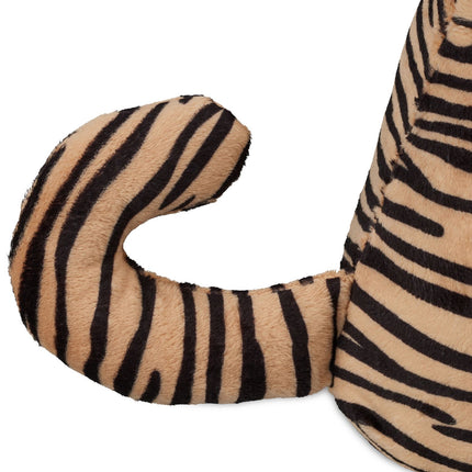 Durų stabdiklis „Tiger“