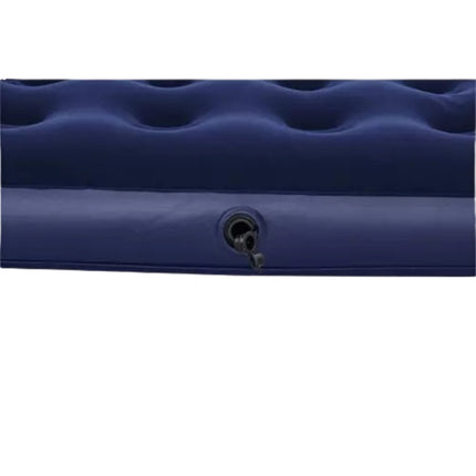 Dvigubas čiužinys - BESTWAY 67003