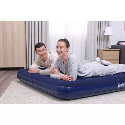 Dvigubas čiužinys - BESTWAY 67003