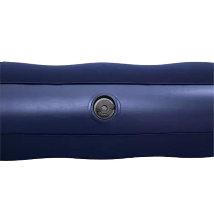 Double mattress with pump - BESTWAY 67374