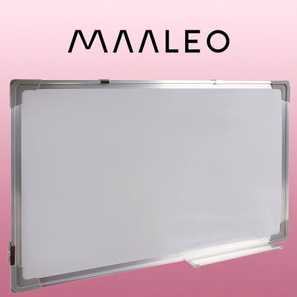 Sausai valoma lenta 60x40cm Maaleo 24325