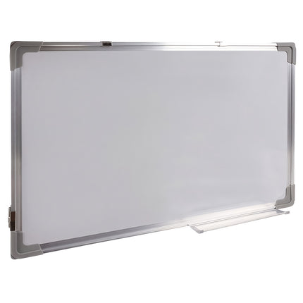 Sausai valoma lenta 60x40cm Maaleo 24325