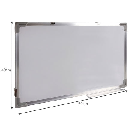 Sausai valoma lenta 60x40cm Maaleo 24325