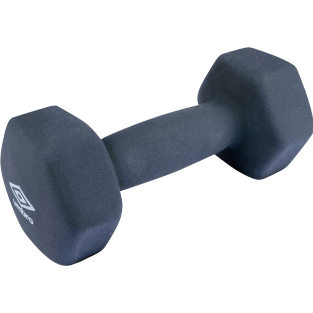 Dumbbells 3kg each