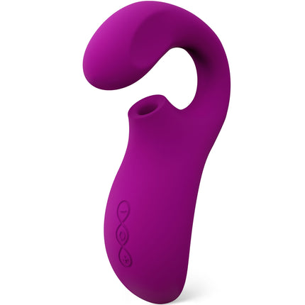 ENIGMA Deep Rose