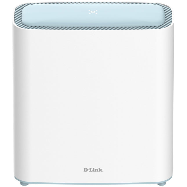 Eagle Pro AI AX3200 WiFi 6 Mesh 2-pack
