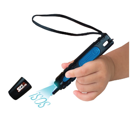 „Eastcolight Spy Invisible Pen“