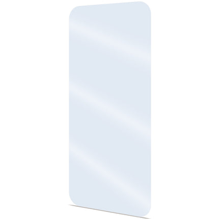 Easy Screen Protector Tempered glass iPhone 15 Pro Max