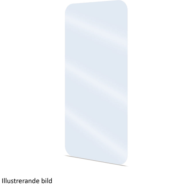 Easy Screen Protector Tempered glass iPhone 16 Pro Max