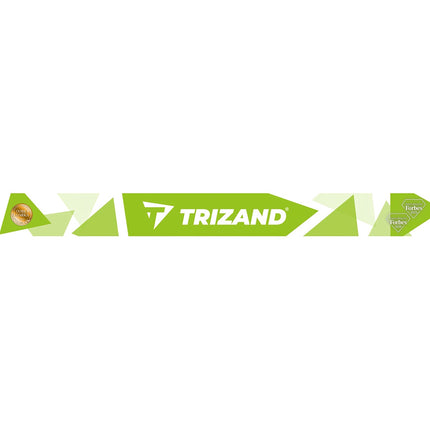Elektrinis siurblys irklentei Trizand 25262
