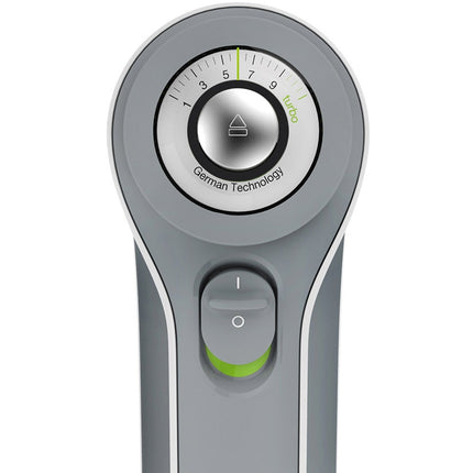 Elvisp 750w White HM5100WH