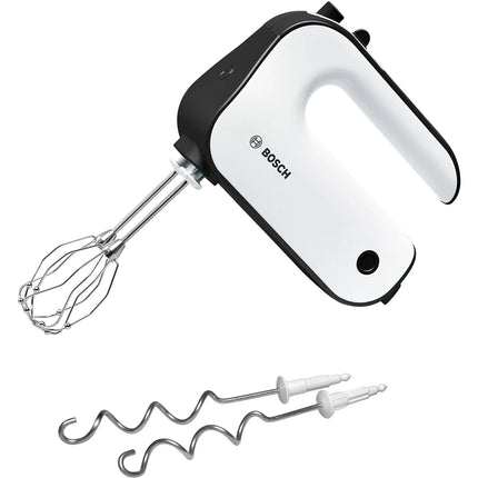 Elvisp Styline White MFQ4020