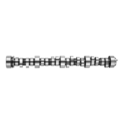 Engine Camshaft for GM LS Truck 4.8-6.2L 1999-2013