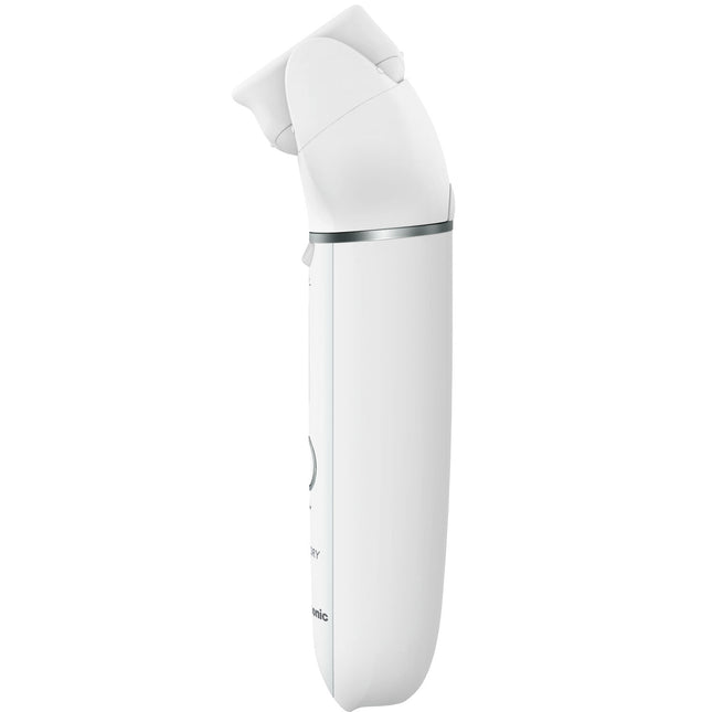 Epilator 60 tweezers & cordless ES-EY31