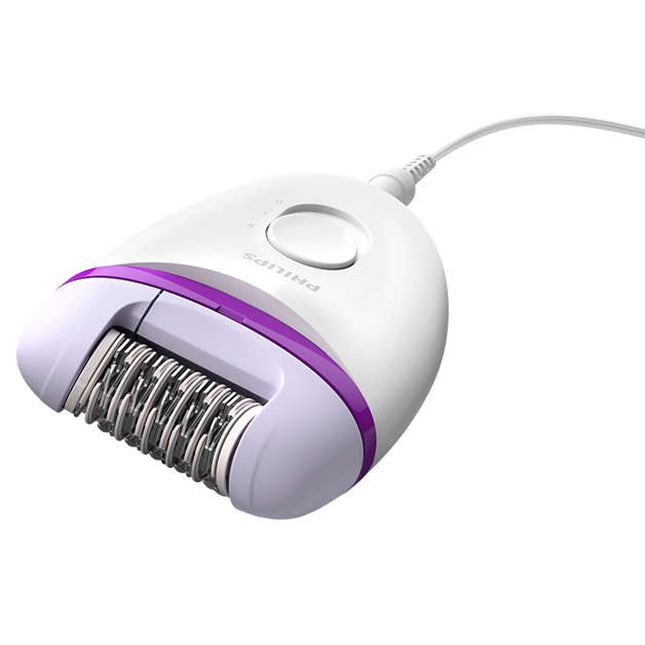 Epilator BRE225