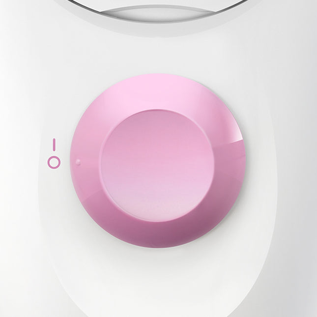 Epilator Legepil SE1-176
