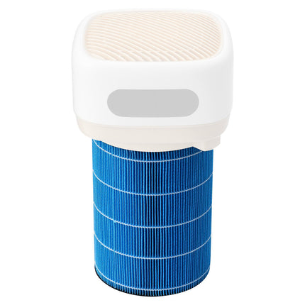 Evaporative Humidifier Replacement Filters, 2-Pack, 5L