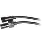 Extension cable 10m