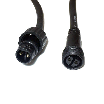 2.5m Extension Cord
