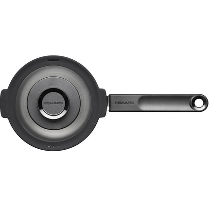 FF saucepan 1.5 L with lid