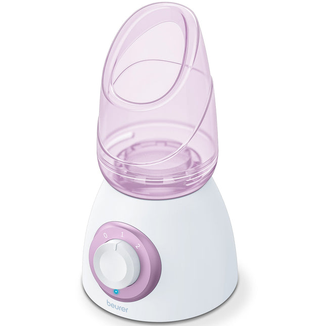 Facial sauna FS 60