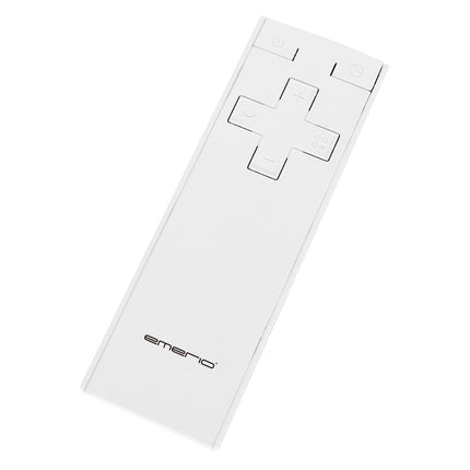 Fan Rechargeable 33.5cm 12 speeds