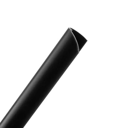 Fence tape clips - black 23711