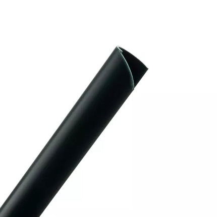 Tvoros juosta 19cm x 35m 630g/m2 žalia 23706