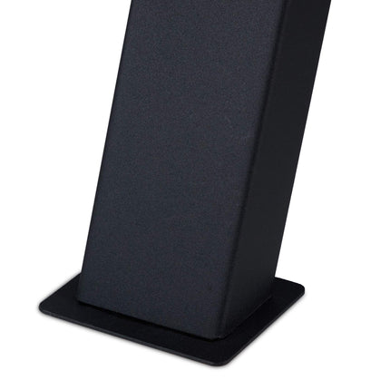 Ugnies dubuo 60 cm