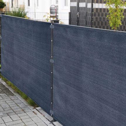 Privatumo apsaugos tvirtinimo įtaisas, 52 vienetų rinkinys