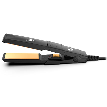 Flat iron Absolute Touch 210°C