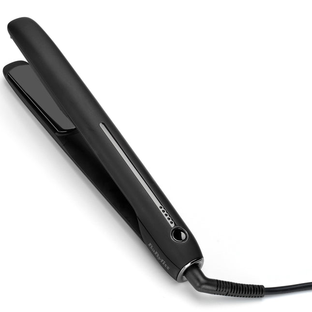 Flat iron Super Styler ST485E