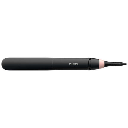 Flat iron ThermoProtect BHS378