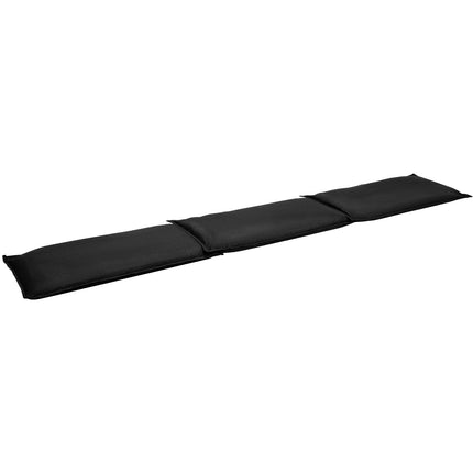 Flood Barrier Bags, Water-Activated, 6 Pack 830x430mm