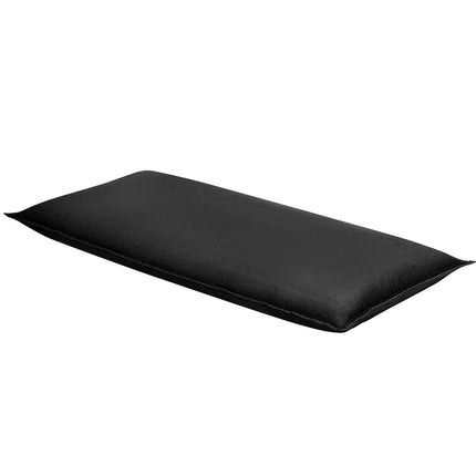Flood Barrier Bags, Water-Activated, 6 Pack 830x430mm