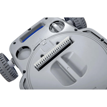 Flowclear Automatic Pool Cleaner
