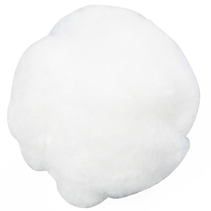 Flowclear Polysphere