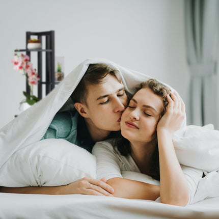 Gėlių lentyna su 5 lentynomis