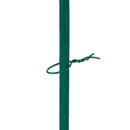 Gėlių lazdelės 90 cm, rinkiniuose po 50 vnt.