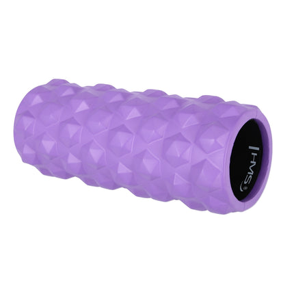 Putų volelis, violetinis, 31,5 cm