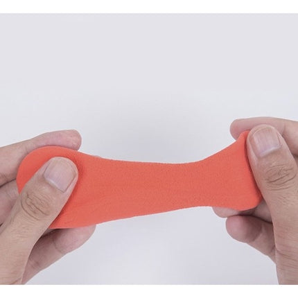 Putplasčio - plastilino rinkinys 48 vnt. Kruzzel 21656