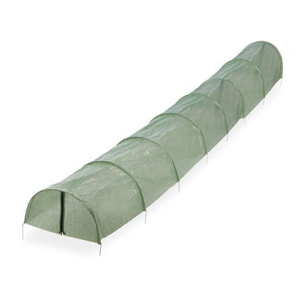 Folijos tunelis PE 5 m