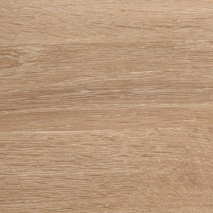 Sulankstomas Stalas Mobilus Rašomasis Rašalas Ant Ratukų, Šoninis Staliukas, MDF, Natūralios Spalvos, 107X55X76Cm