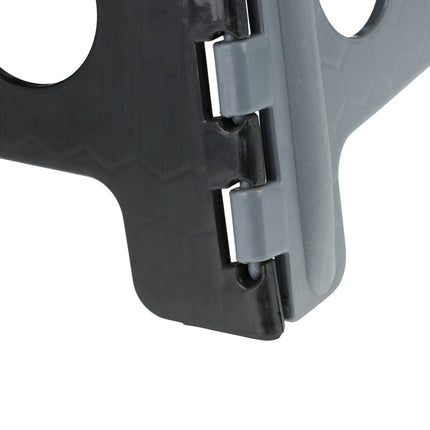 Folding stool