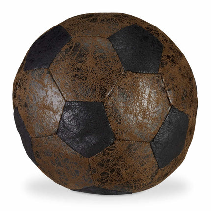 Futbolo durų stotelė