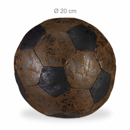 Futbolo durų stotelė